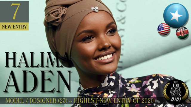 7位：ハリマ・アデン：ソマリア モデル.デザイナー 23歳.jpg